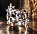 Anello Del Cambiamento