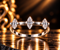 Anello Domino